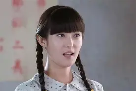 刘全能误人子弟，竟被学生出的题难倒，太卡脸！视频封面