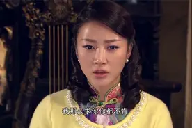 日本六大武士大战黑旋风，场面劲爆，打得小鬼子哭爹喊娘视频封面