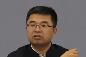 千里跃进大别山。#伟人#国学文化#历史视频封面