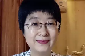 志愿填报参考：计算机类专业各等级院校投档分数线汇总！