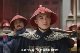 清朝官员的退休金是每年50两白银，换算成现在的人民币是多少钱？