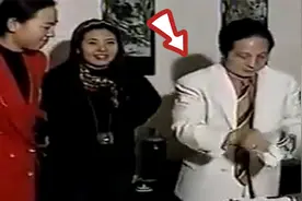 气功大师是否存在？揭秘王林空杯取酒骗局！20年的疑惑终于解开