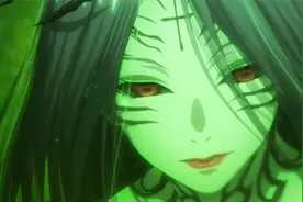 金木恭送利世小姐！人类与喰种终于和平相处，世界总算没错了！视频封面