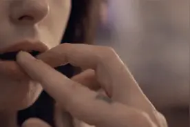 你有365天的时间爱上我！视频封面