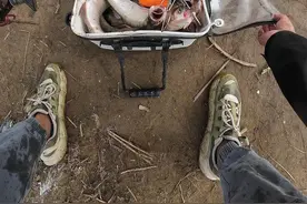 这样拉几条不爽吗？#公子12编pe线  #千震铅笔 #FANK风弩视频封面