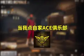 直接拿捏地铁各大主播#地铁逃生 (1)