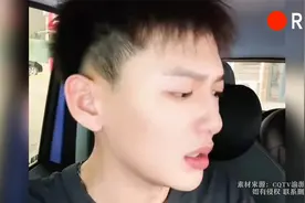 女友第一次去男友家，男友父母包800元红包被嫌弃