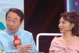 小品《别叫了》：半夜狗吠太闹心，王宏坤赵千惠爆笑助眠
