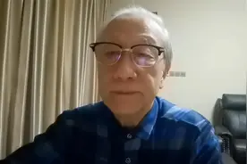 用“家”与“字”探讨中华文化的传统与创新，有别于西方霸权！