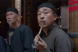 新媳妇不肯下车，小伙急的满头大汗，全村都沸腾了视频封面