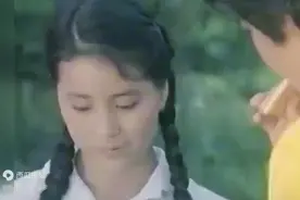 台湾电影巜我从山中来》（1980年／林凤娇、秦汉、李芷麟、田平春视频封面