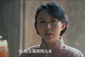 丈夫刚出狱，晚上就把女儿抱到一边睡觉，谁料半夜出事了