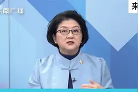 雷倩赞：华为全生态链建设一骑绝尘 安卓IOS难望其项背霸权已不复视频封面