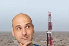 阿富汗帮了我国一个大忙，发现石油资源后，第一个找上中国