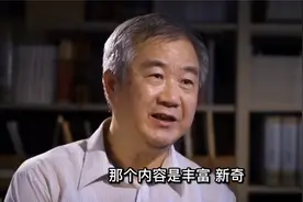 湖北挖出秦代墓，出土千枚秦简与秦始皇有关，这才是真实的秦始皇