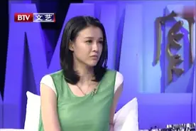 李乃文向老婆申请“私房钱”，这理由也太绝了，学到了！