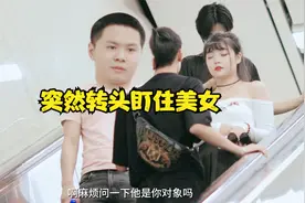 兄弟们，卡粉什么意思