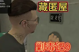 GTA:藏匿屋剿毒记第9集视频封面