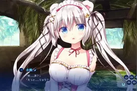 【 安卓直装_krkr ] 重生萝莉岛，超精品推荐