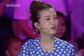 年网上爆红，最有爱的呆萌身高差兄妹，好哥哥都是别人家的