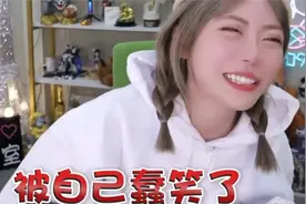 电竞四大名梗，周姐按e，17张牌你能秒我，一看一个不吱声