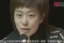 日本一姐石川佳纯公开示爱马龙，她还有机会成为中国媳妇吗？视频封面