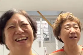 拆不了退不了！崇文6号地在此居住是苦还是福，听北京大姐怎么说视频封面