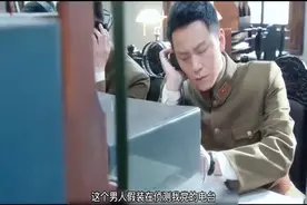 一口气看完《《信仰解说》》一剪到底，全程高能 ，只求点点关注