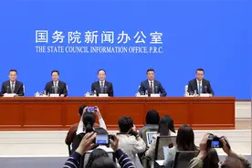 国产手机摄像头马达9成几率是辽宁生产 目前排名国内第一