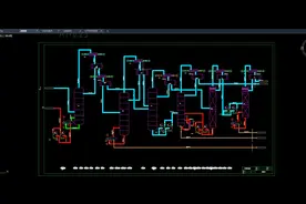 乙炔醋酸法生产醋酸乙烯酯（10 万吨年）工艺设计视频封面