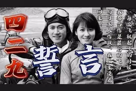 强强相争，素质意志战绩，哪国军队最为顽强 ？谁是最强士兵？