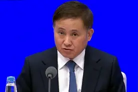 降准又降息！央行下调金融机构存款准备金率0.5个百分点