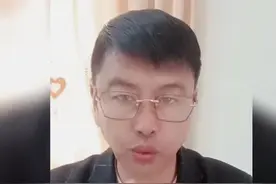 低保户，不可以做的六件事 #农村  #低保户  #民生视频封面