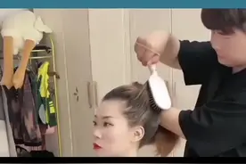 32岁小叔至今未娶，只为照顾瘫痪在床的嫂子视频封面