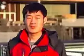 被骗至缅甸中科院博士已被解救视频封面