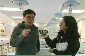 冬天一到全身是“电”？物理老师传授妙招，让你摆脱静电烦恼