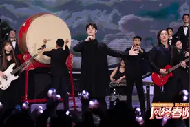 回忆杀《西游永远OK》 BGM一响我的童年回来了