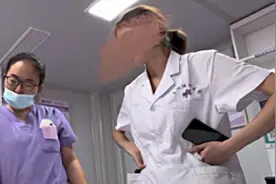 湖北通报“医院贩卖出生证”问题：医院院长已被采取刑事强制措施视频封面