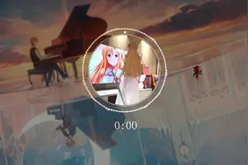 谁（DJ 阿衡Remix） - 曾至锋
#音乐  #音乐分享