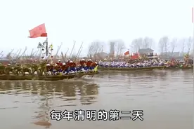 九十年代江苏泰州姜堰【泰县】珍贵纪实旧影像记录