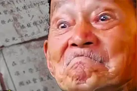 若有战，召必回！3次特等功老兵深藏功名60年