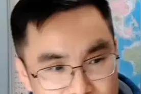 志新：一个人面兽心的家伙，谁会相信啊，咱们就等着他们蹦跶吧！视频封面