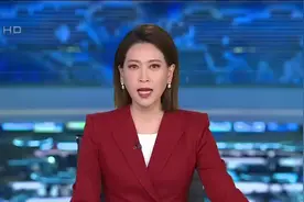 巴方称摧毁印军地区指挥部，印度瞄准巴方多处防空雷达系统视频封面