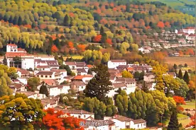 当AI遇上徽州视频封面