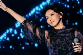 孙燕姿公布巡演次数，官宣文案将台湾香港与马来西亚国家并列视频封面