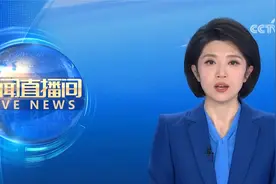 中国农业银行原党委委员 副行长楼文龙严重违纪违法 被开除党籍视频封面