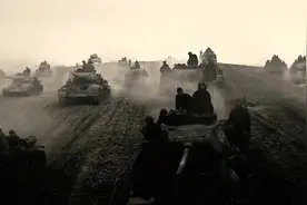 我国部队中的大校军衔，属于何等级别？干到大校又有多难呢？