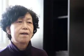 中医是怎么来治疗脑鸣的呢？专家现场分享治疗方法，快来了解视频封面