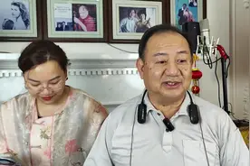 美国医疗费用为何让人咋舌？真实数据解析看病成本视频封面