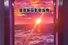 被哥哥整晕了orz